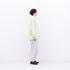 LE_FR1012PO | FPANPO